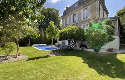 Troyes, Aube 10000