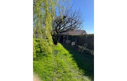 Auneau, Eure-et-Loir 28700