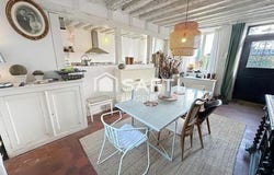 Apremont, Picardie 60300