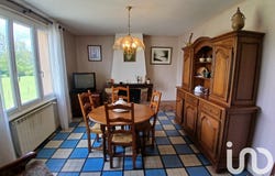 Albine, Occitanie 81240