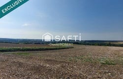 Saint-Epain, Centre 37800