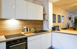 Lille, Hauts-de-France 59160
