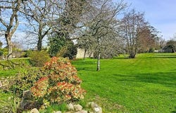 Ploulec'H, Bretagne 22300