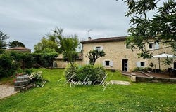 Langon, Aquitaine 33210