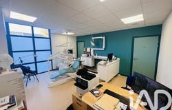 Le Quesnoy, Hauts-de-France 59530