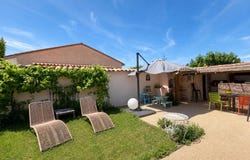 Donzere, Auvergne-Rhône-Alpes 26290
