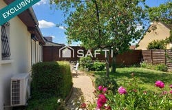 Issoudun, Centre 36100