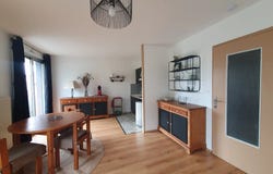 Cusset, Allier 03300