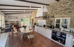 Grignan, Rhône-Alpes 26230
