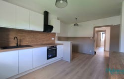 INGERSHEIM, Grand Est 68040