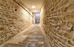 NEVERS, Bourgogne 58000