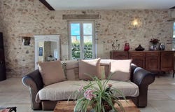 Aiguèze, Gard 30760