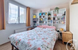 Colombes, Hauts-de-Seine 92700