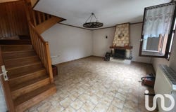 Laignes, Bourgogne-Franche-Comté 21330