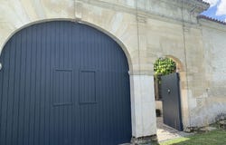 Cognac, Poitou-Charentes 16100