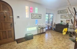 Yvetot, Seine-Maritime 76190