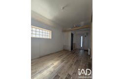 Thiant, Hauts-de-France 59224