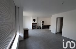 La Neuve-Lyre, Normandy 27330