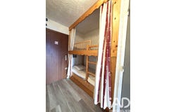 Auris, Auvergne-Rhône-Alpes 38142