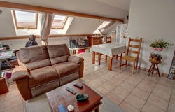 Conflans-Sainte-Honorine, Yvelines 78700