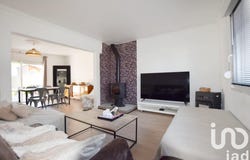 Calais, Hauts-de-France 62100