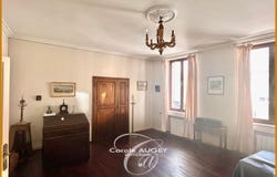 Libourne, Aquitaine 33500