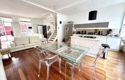 lille, Hauts-de-France 59000