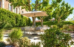 Brue-Auriac, Provence-Alpes-Côte-d'Azur 83119