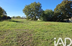 Bressols, Occitanie 82710