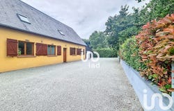 Cany-Barville, Normandy 76450