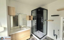 MAUBEUGE, Hauts-de-France 59600