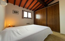 Saint-Cyprien, Languedoc-Roussillon 66750