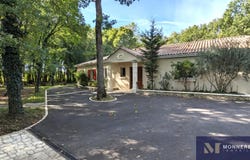 Maine-de-Boixe, Poitou-Charentes 16230