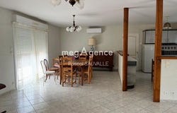 Tocane-Saint-Apre, Aquitaine 24350