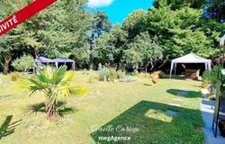 Belle-Isle-En-Terre, Bretagne 22810