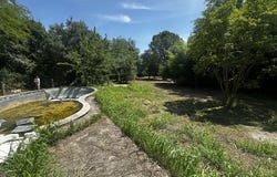 Fontanès, Sommières, Gard 30250