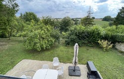 Thoiry, Yvelines 78770