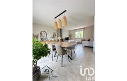 Arques, Hauts-de-France 62510