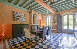Soussans, Nouvelle-Aquitaine 33460