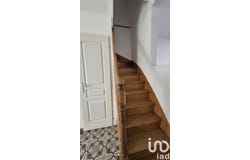 Saint-Valery-sur-Somme, Hauts-de-France 80230
