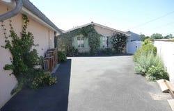 Anglade, Aquitaine 33390