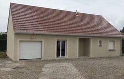 Louhans, Bourgogne 71500