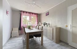 Chateauroux, Centre 36000