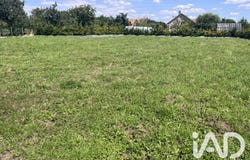 Beuzeville, Normandy 27210
