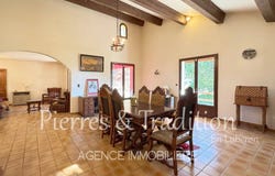 Saumane, Alpes-de-Haute-Provence 04150