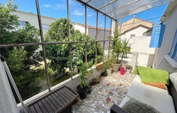 Avignon, Vaucluse 84000