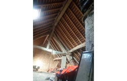 Auxy, Loiret 45340