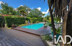 Mios, Nouvelle-Aquitaine 33380