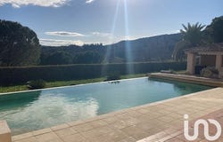 Saint-Martin-d'Ardèche, Auvergne-Rhône-Alpes 07700