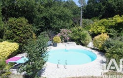 Rochegude, Auvergne-Rhône-Alpes 26790